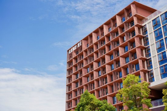 成都轨交集团 供图