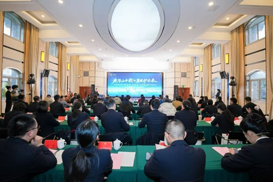 成都市人民检察院 供图