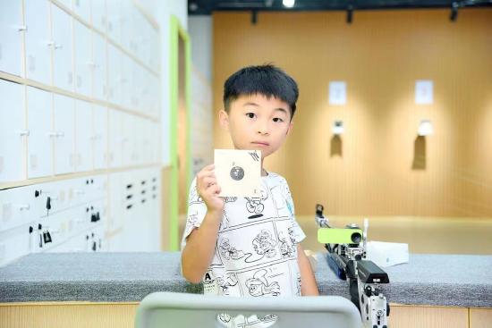 环环高分，我太棒了