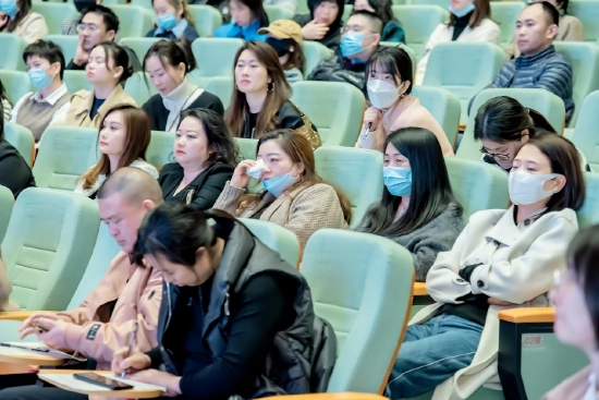 孩子们的家书,感动家长