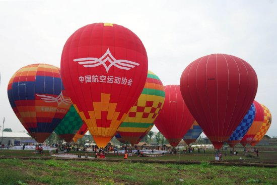 中国新闻社任海霞拍摄