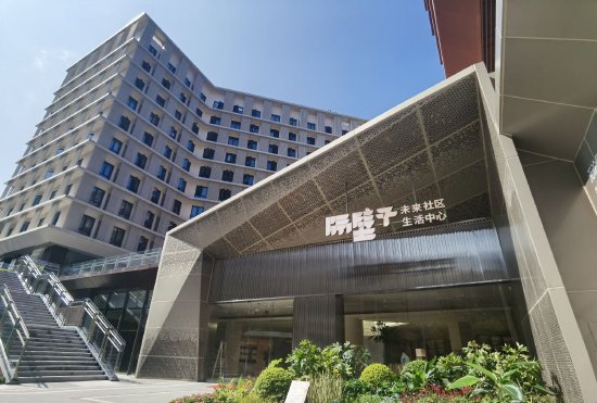 成都轨道交通集团 供图