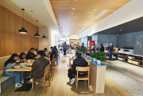 成都轨道交通集团 供图