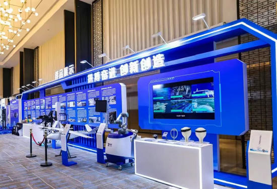 中共成都市武侯区委宣传部 供图