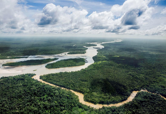 南美"赤道之国"——厄瓜多尔旅游推介会在蓉召开