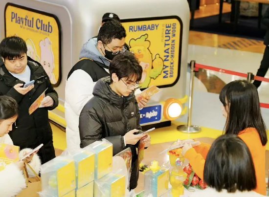 中共成都市武侯区委宣传部 供图