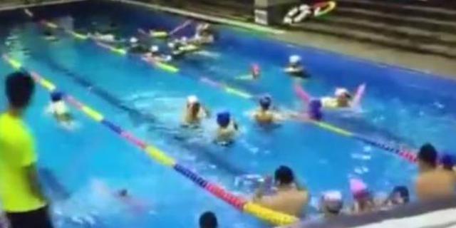 小小纠纷酿悲剧 四川德阳女医生自杀是谁之过