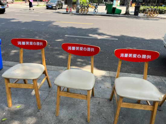 来源：武侯区融媒体中心 李明