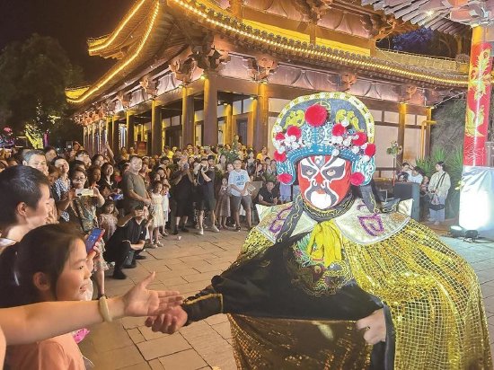 图据广元日报
