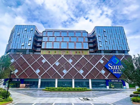 成都轨交集团 供图