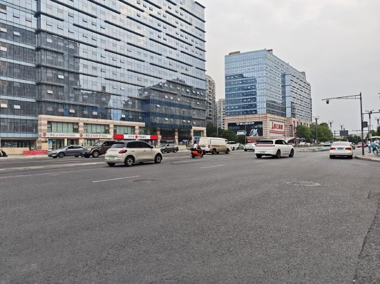 成都轨道集团 供图
