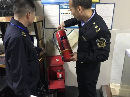 新津文旅 供图