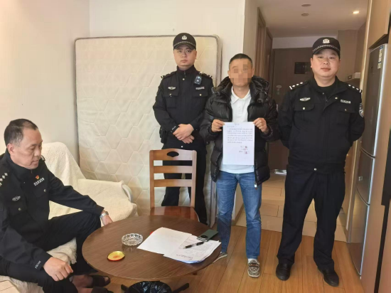 高某主动写下《悔过书》并足额缴纳执行款