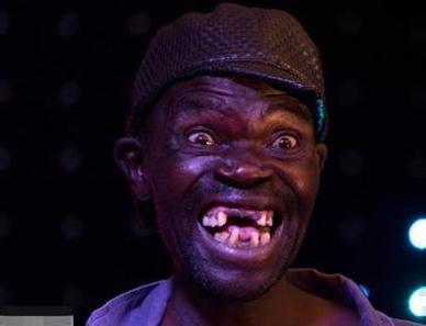 时尚 时尚心经 > 正文  导语:爱美之心,人皆有之,所以这个世界上有