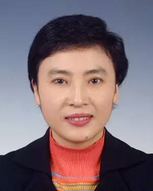 成都市任免28名干部多央娜姆任市旅游局局长