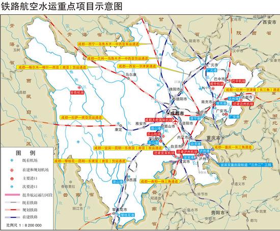 成库铁路详细线路图图片
