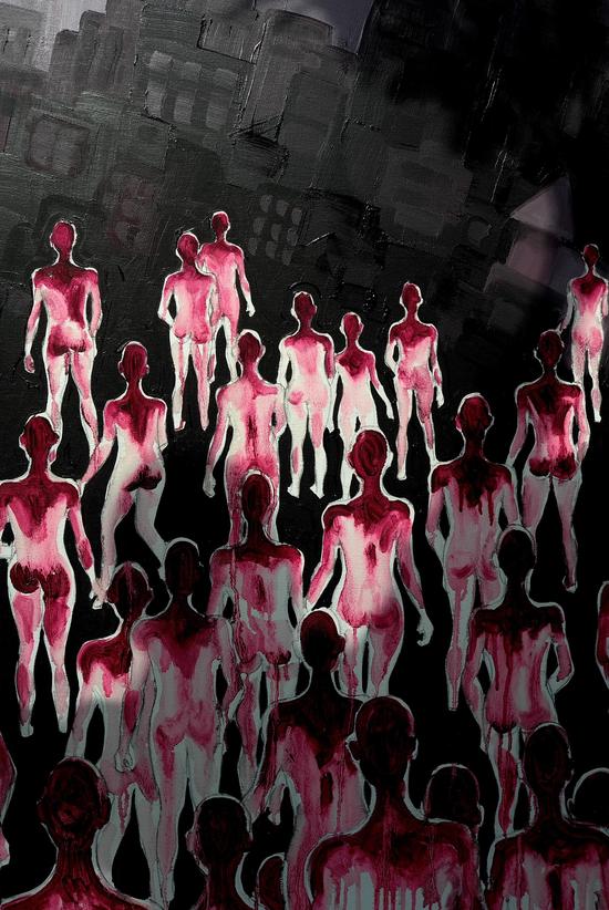 别处起哀歌_新浪四川_新浪网