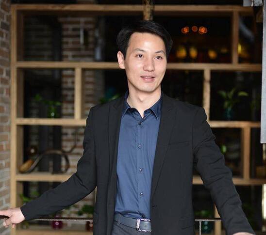 乐车邦林金文:电商如何玩转汽车后市场