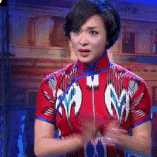 王鸥抢镜还抢新娘