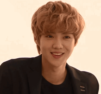 349_326gif 动态图 动图