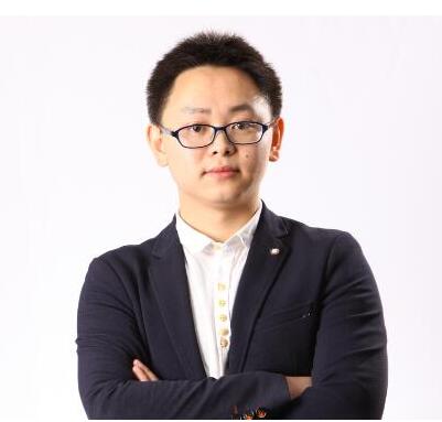 (极客数学帮优秀老师张旺)