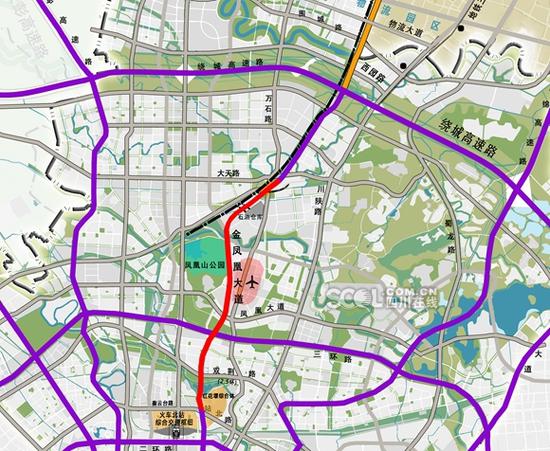 博客搜索_新浪搜索_新浪网