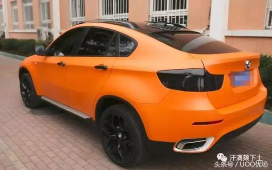 不管再怎么调侃郜林是郜飞机,毕竟目前在国内前锋球员中也是数一数二