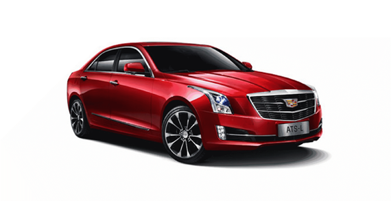 成都凯迪年中冲量车价疯砍等您来补刀