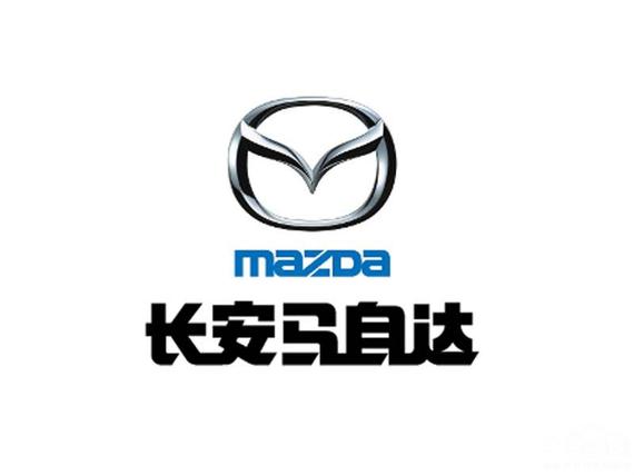 售后服务满意度调查:日系车排名靠后