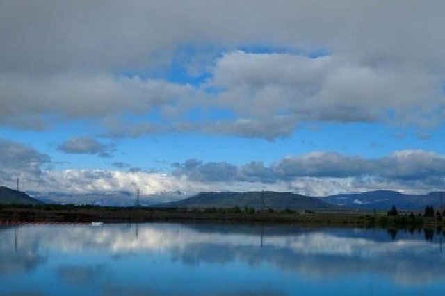 强降温来袭，四川今冬还有没有“暖冬”？专家说……