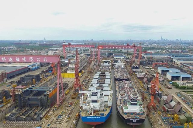 數(shù)說四川75年|四川18個(gè)市（州）2023年GDP超千億元