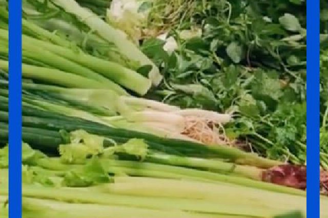 前三季度四川CPI回升企穩 四季度市場消費有望提振