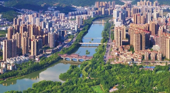 广元品茶私人工作室聚集区在哪里