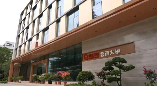 中共成都市武侯区委宣传部 供图