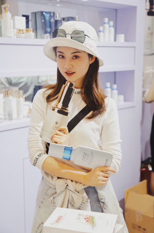 木头小马儿