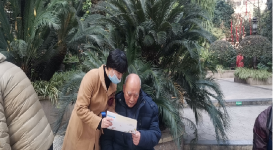 时隔近三年上市银行添新丁 宜宾银行正式登陆香港市场