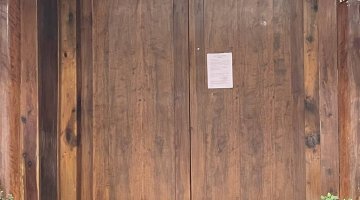 成都出租车连环骗局：被忽悠去接福请财