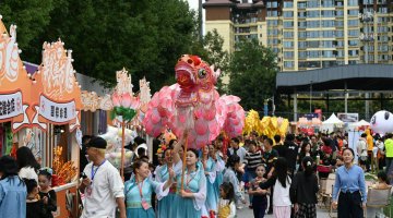 足球火 消费热！增长超30%