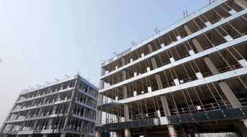 签约！成都新添一个头部直播产业基地