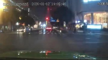 川ADT6555 点名表扬