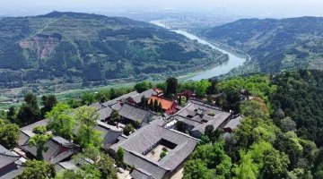 走 金堂这些地方凉快
