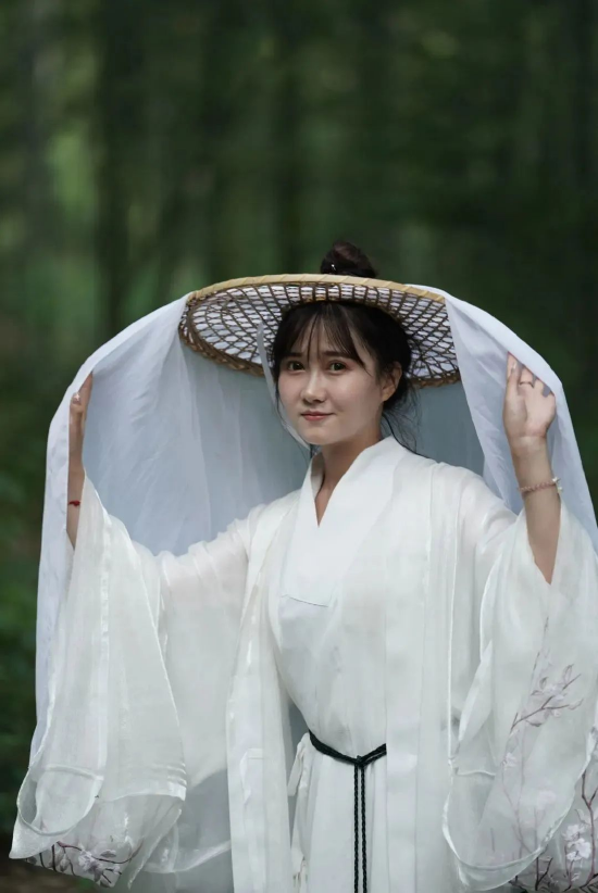 蜀南竹海旅游度假区 供图