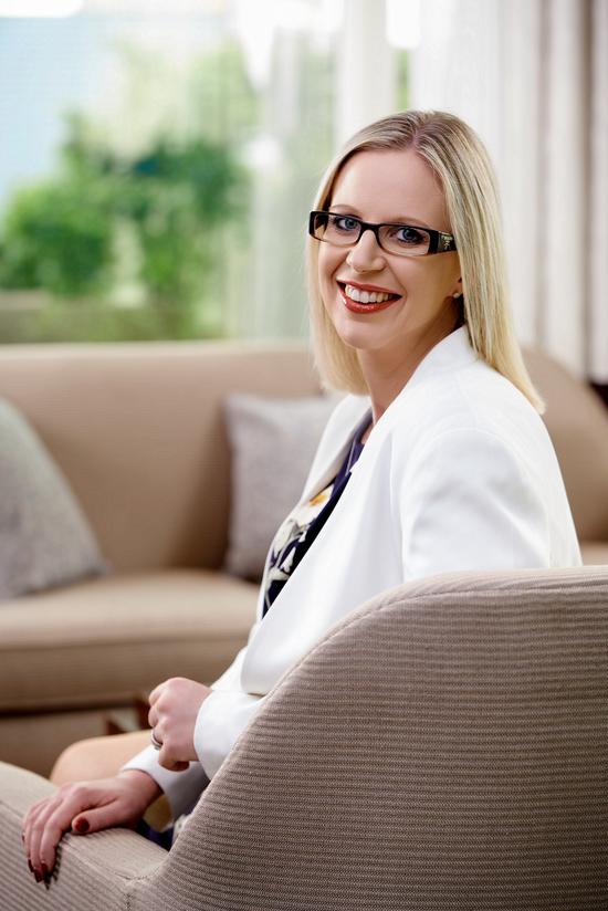 东京,大阪,新德里及孟买,展示澳门金沙度假区的全新酒店住宿,娱乐