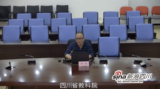 卢志老师点评