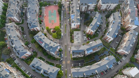 遂宁高新区:厚植为民情怀 用初心托举万家灯火_新浪四川_新浪网