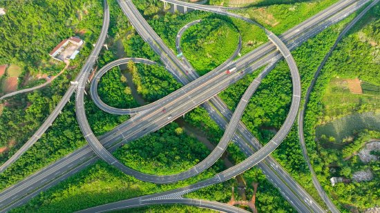 遂宁高新区:厚植为民情怀 用初心托举万家灯火