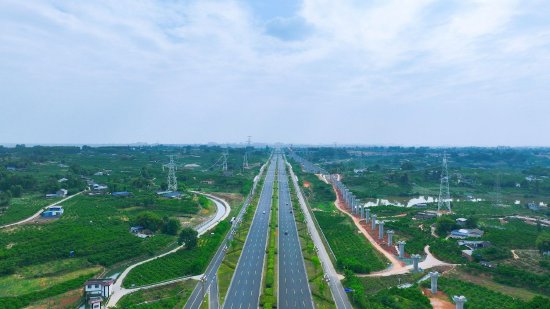 成都轨道集团 供图