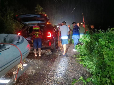 可惜我文笔平平写不尽国寿这一年