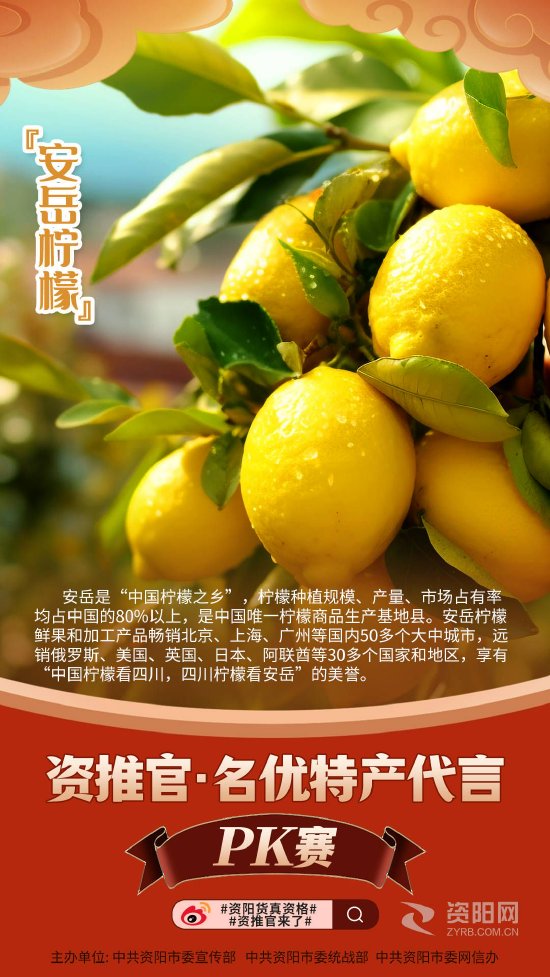 资阳市委宣传部 供图