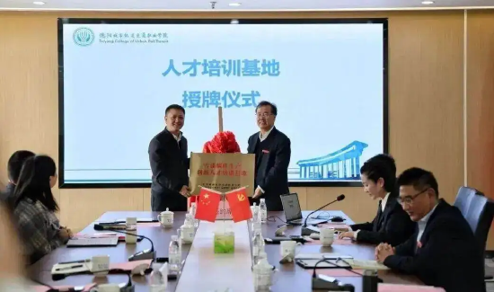 长城雪茄营销中心 供图